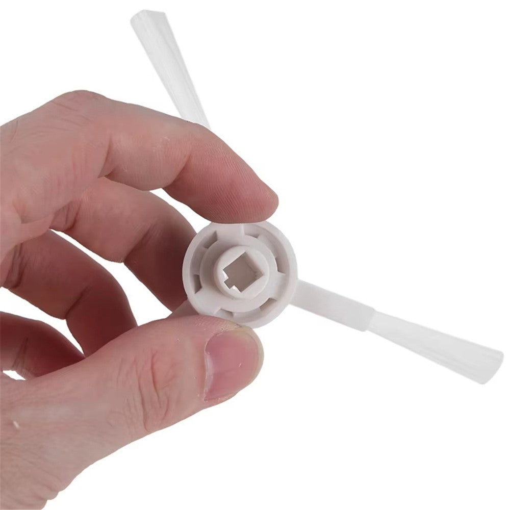 For Xiaomi Mijia M30 Pro (C107) Sweeping Robot Side Brush Vacuum Cleaner Replacement Part