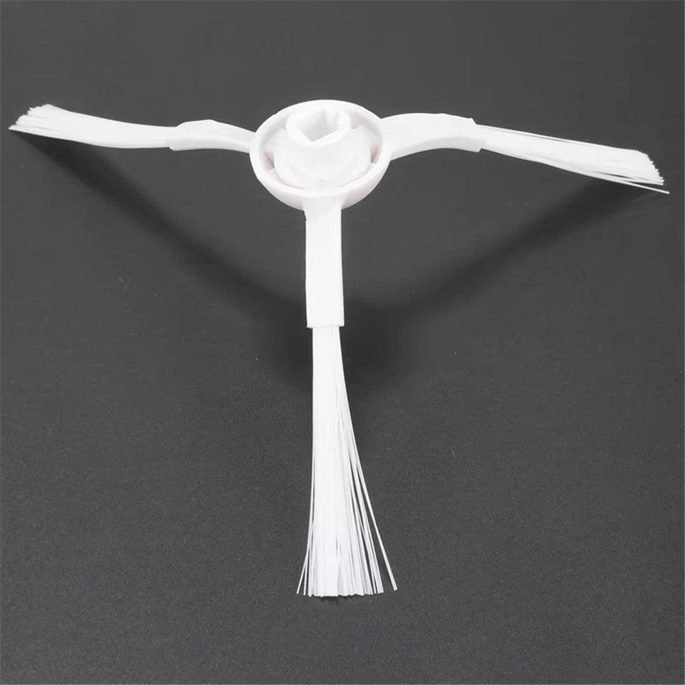 For Xiaomi Mijia M30 Pro (C107) Sweeping Robot Side Brush Vacuum Cleaner Replacement Part