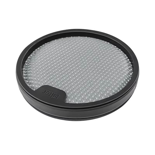 Rear HEPA Filter for Dreame G9 / G10 / T10 / T20 / T30 / V16S / V12S High Efficiency Filtration Vacuum Cleaner Replacement