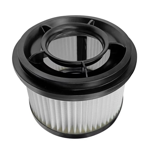 Front HEPA Filter for Dreame T30 / T20 / T10 High Efficiency Filtration Vacuum Cleaner Replacement