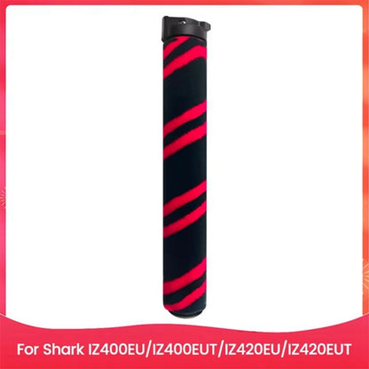 Roller Brush for Shark IZ420EUT / IZ420EU / IZ400EUT / IZ400EU Vacuum Cleaner Replacement Part