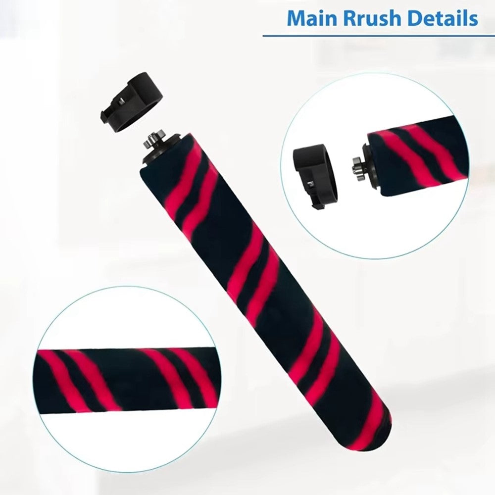 Roller Brush for Shark IZ420EUT / IZ420EU / IZ400EUT / IZ400EU Vacuum Cleaner Replacement Part