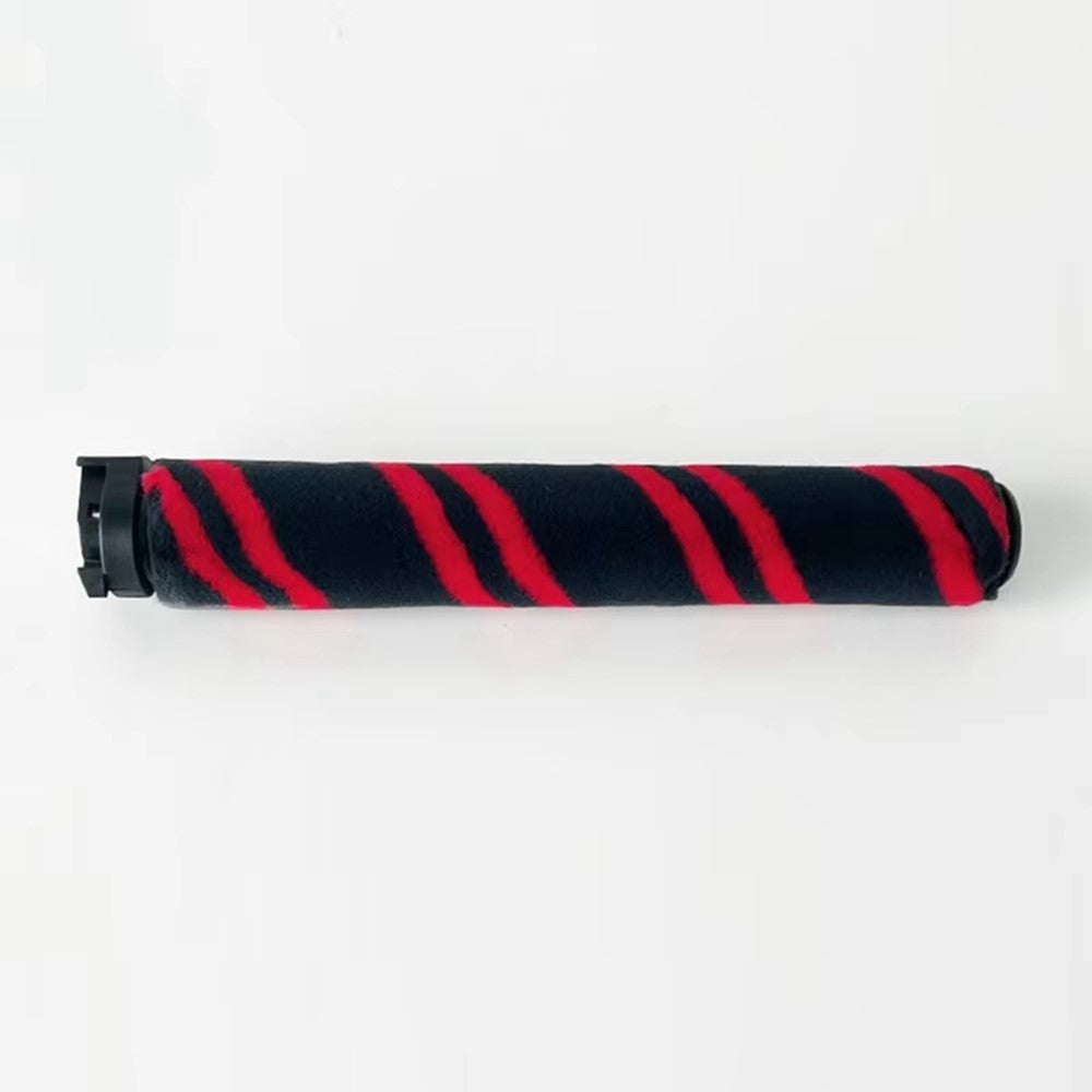 Roller Brush for Shark IZ420EUT / IZ420EU / IZ400EUT / IZ400EU Vacuum Cleaner Replacement Part