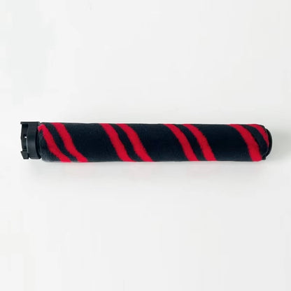 Roller Brush for Shark IZ420EUT / IZ420EU / IZ400EUT / IZ400EU Vacuum Cleaner Replacement Part