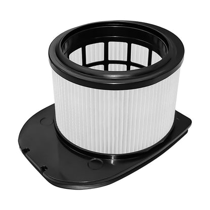 Washable HEPA Filter for Shark IZ420EUT  /  IZ420EU  /  IZ400EUT  /  IZ400EU Vacuum Cleaner Replacement Part