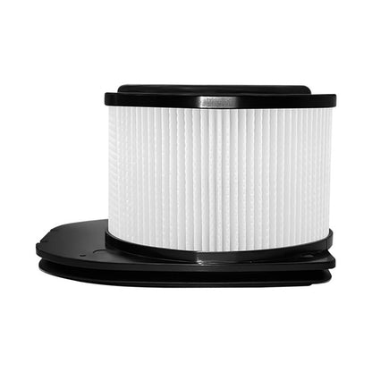 Washable HEPA Filter for Shark IZ420EUT  /  IZ420EU  /  IZ400EUT  /  IZ400EU Vacuum Cleaner Replacement Part