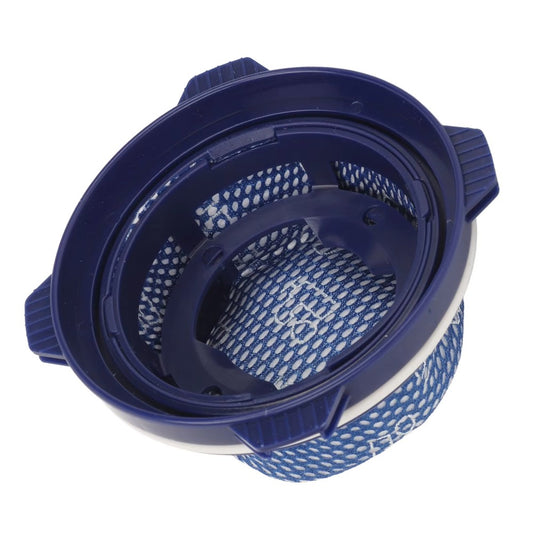 Replacement Filter for Samsung Jet 90 / 75 / 70 Upright Vacuum Cleaner High Efficiency Dust Pollen Filtration