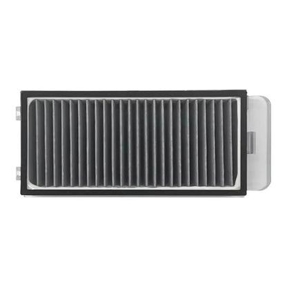 For Dreame L50 Pro Ultra / X50 Master / L40s Pro Ultra / Mova V50 Ultra Vacuum Cleaner Dust Removal Filter Air Purification Replacement Part