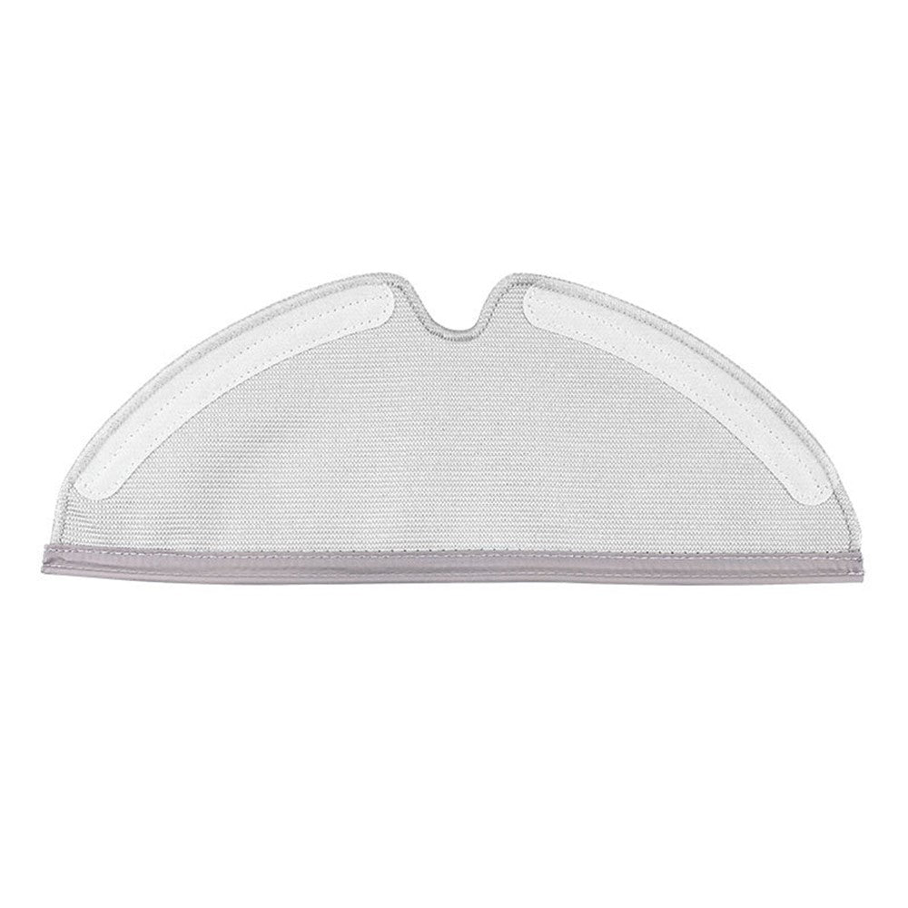 Mop Cloth for Roborock Q5 Pro / Q8 Max / Q8 Max+ / S50 / S51 / S55 / S5 Max Vacuum Cleaner Rag