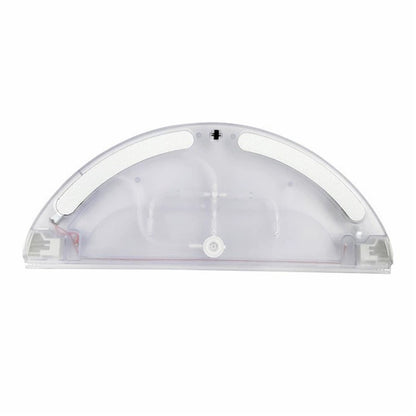 Plastic Water Tank for Dreame L10 Pro / L10 / D9 Pro / D9 Vacuum Cleaner Replacement Accessory