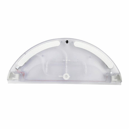 Plastic Water Tank for Dreame L10 Pro / L10 / D9 Pro / D9 Vacuum Cleaner Replacement Accessory