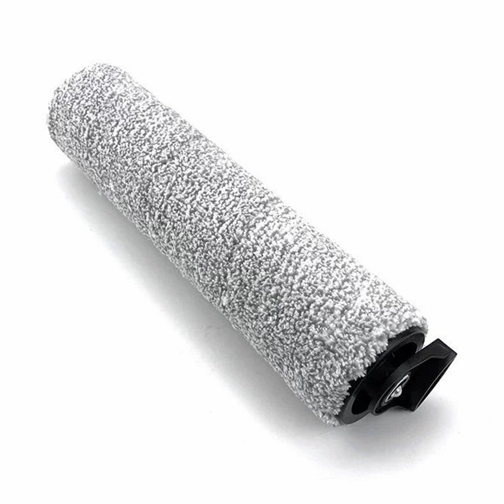 For Tineco Floor One S3 / iFloor 3 / FW25M-01 Roller Brush Cordless Floor Washer Replacement Part