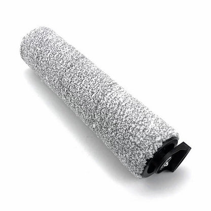 For Tineco Floor One S3 / iFloor 3 / FW25M-01 Roller Brush Cordless Floor Washer Replacement Part
