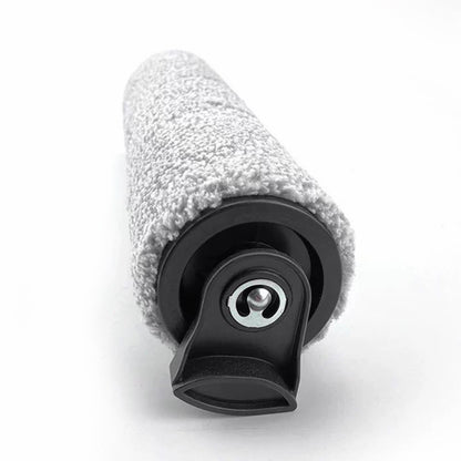 For Tineco Floor One S3 / iFloor 3 / FW25M-01 Roller Brush Cordless Floor Washer Replacement Part