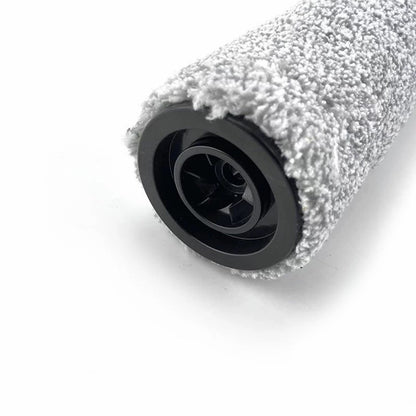 For Tineco Floor One S3 / iFloor 3 / FW25M-01 Roller Brush Cordless Floor Washer Replacement Part