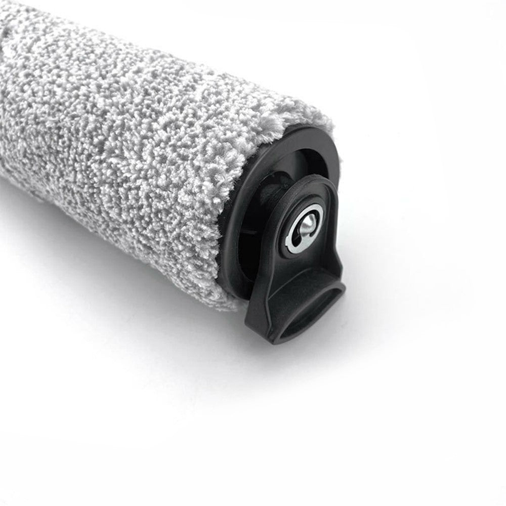 For Tineco Floor One S3 / iFloor 3 / FW25M-01 Roller Brush Cordless Floor Washer Replacement Part
