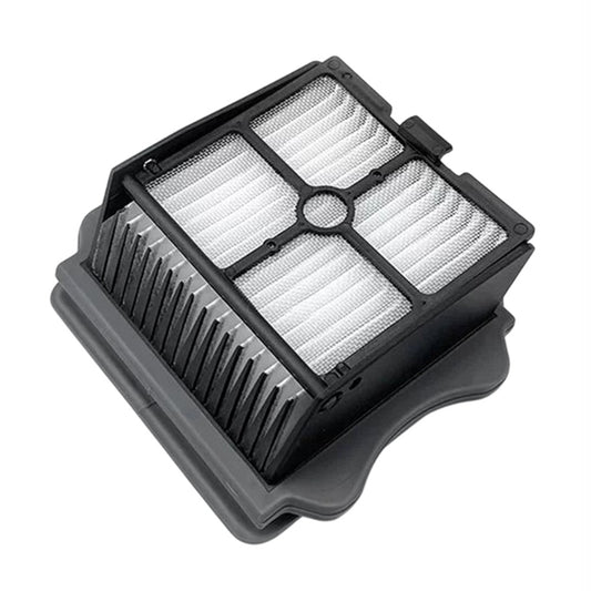 For Tineco 2.0 LED  /  LCD Wet Dry Vacuum Cleaner FW25M-01 / HF20E-01 Filter Hard Floor Cleaner Accessories