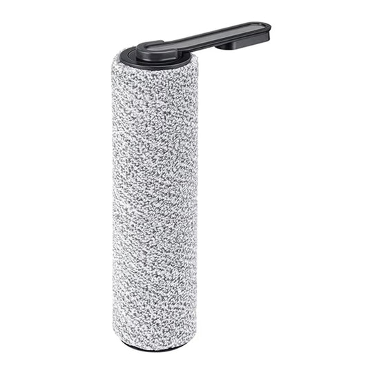 For Tineco Floor One S5 Pro LED / LCD Wet Dry Vacuum Cleaner Roller Brush Replacement Cleaning Brush