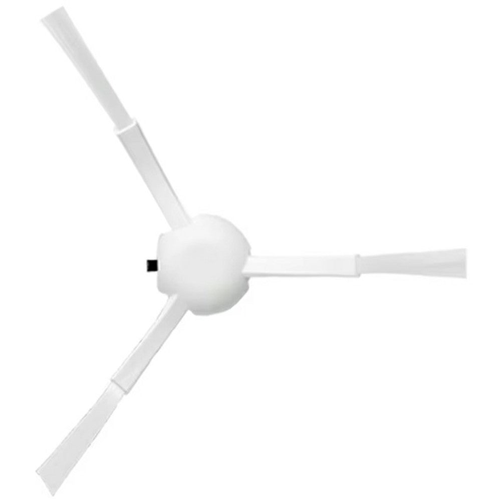 4Pcs / Set For Dreame Bot L10s Ultra / S10 Pro Vacuum Cleaner Main Brush Side Brush HEPA Filter Mop Cloth