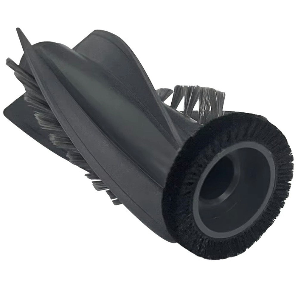Roller Brushes for Roborock P20 Pro / G30 / G20S Ultra / Qrevo Edge / Qrevo Curv Main Brush Vacuum Cleaner Replacement Part