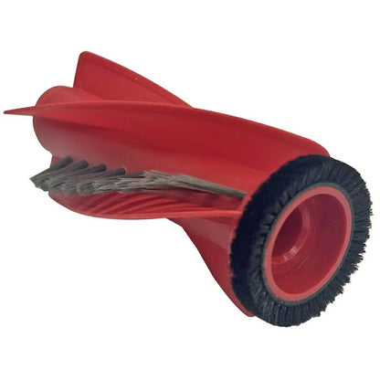 Roller Brushes for Roborock P20 Pro / G30 / G20S Ultra / Qrevo Edge / Qrevo Curv Main Brush Vacuum Cleaner Replacement Part