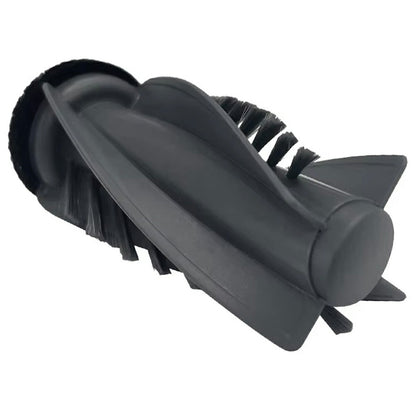 Roller Brushes for Roborock P20 Pro / G30 / G20S Ultra / Qrevo Edge / Qrevo Curv Main Brush Vacuum Cleaner Replacement Part