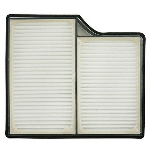 High Efficiency Filter for Roborock Saros 10 / S9 Maxv Ultra / G30 Vacuum Robot Replacement Part