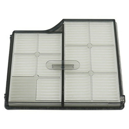 High Efficiency Filter for Roborock Saros 10 / S9 Maxv Ultra / G30 Vacuum Robot Replacement Part