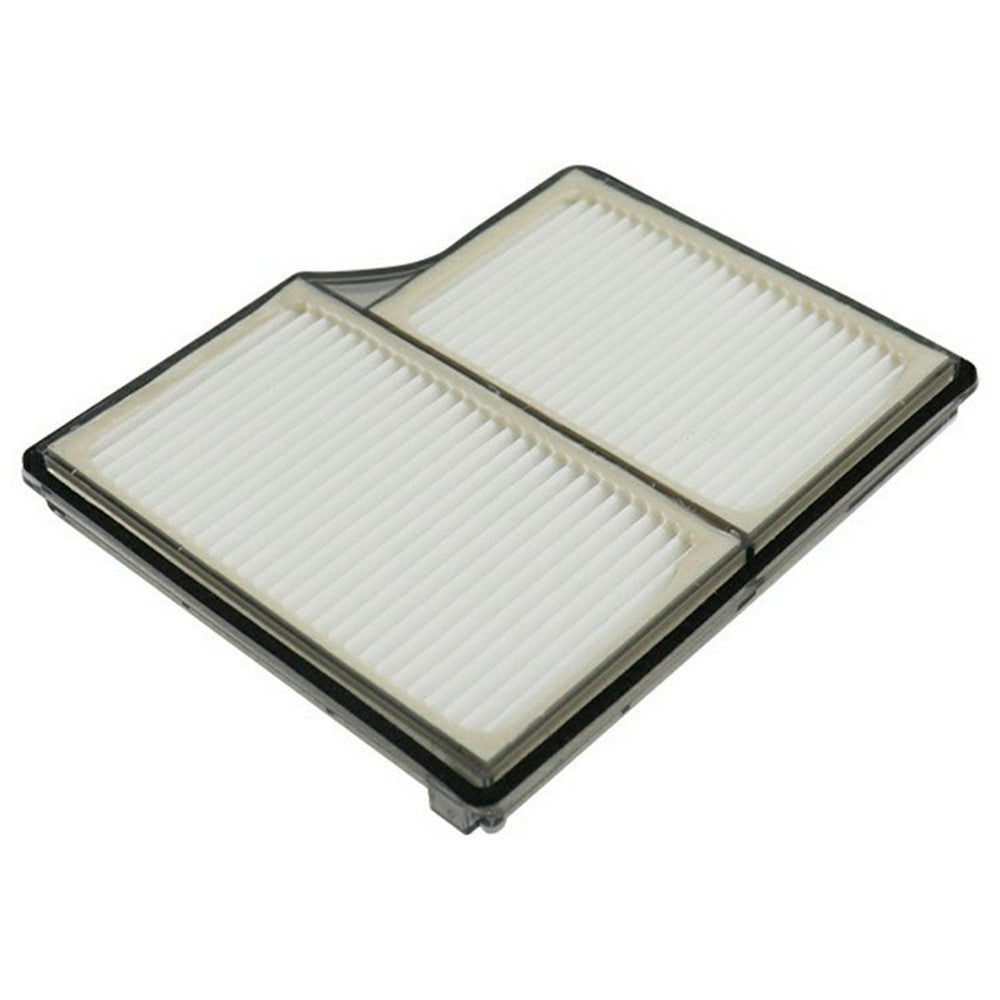 High Efficiency Filter for Roborock Saros 10 / S9 Maxv Ultra / G30 Vacuum Robot Replacement Part