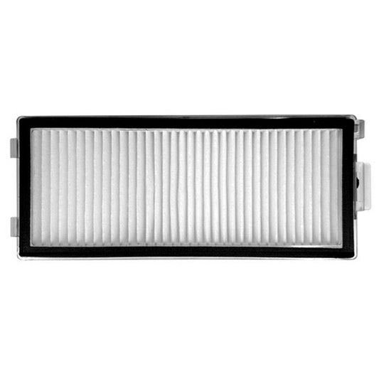 2PCS Sweeping Robot Filter for Roborock V20 / P10s Pro / Qrevo Master / G30 Space / P10S Vacuum Cleaner Replacement Accessory