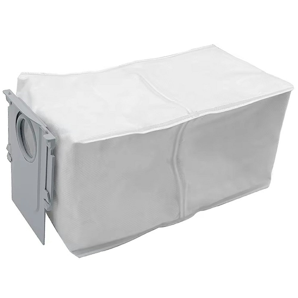 Dust Bags For Roborock T7S / T7S+ /  G20 / G10 / G10S / G10S Pro /  G10S Pure / S7 /  S7 Max / S70 / S75 Robot Vacuum Cleaner Accessories