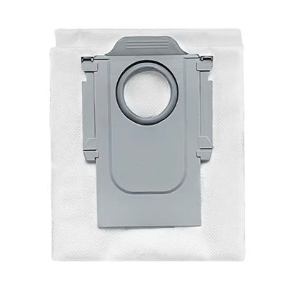 Dust Bags For Roborock T7S / T7S+ /  G20 / G10 / G10S / G10S Pro /  G10S Pure / S7 /  S7 Max / S70 / S75 Robot Vacuum Cleaner Accessories