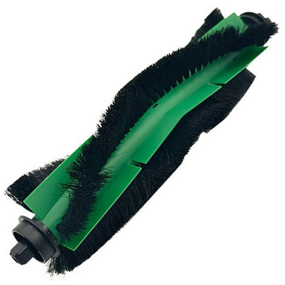 For iRobot Essential / Y0140 / Y01420 / 00120 / 00110 / Roomba 105 Combo Main Brush Sweeping Robot Roller Brush Replacement Part
