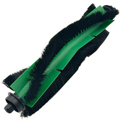 For iRobot Essential / Y0140 / Y01420 / 00120 / 00110 / Roomba 105 Combo Main Brush Sweeping Robot Roller Brush Replacement Part