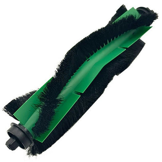 For iRobot Essential / Y0140 / Y01420 / 00120 / 00110 / Roomba 105 Combo Main Brush Sweeping Robot Roller Brush Replacement Part