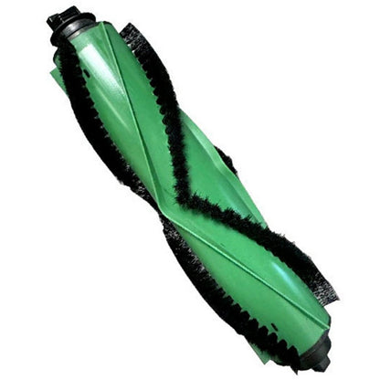 For iRobot Essential / Y0140 / Y01420 / 00120 / 00110 / Roomba 105 Combo Main Brush Sweeping Robot Roller Brush Replacement Part