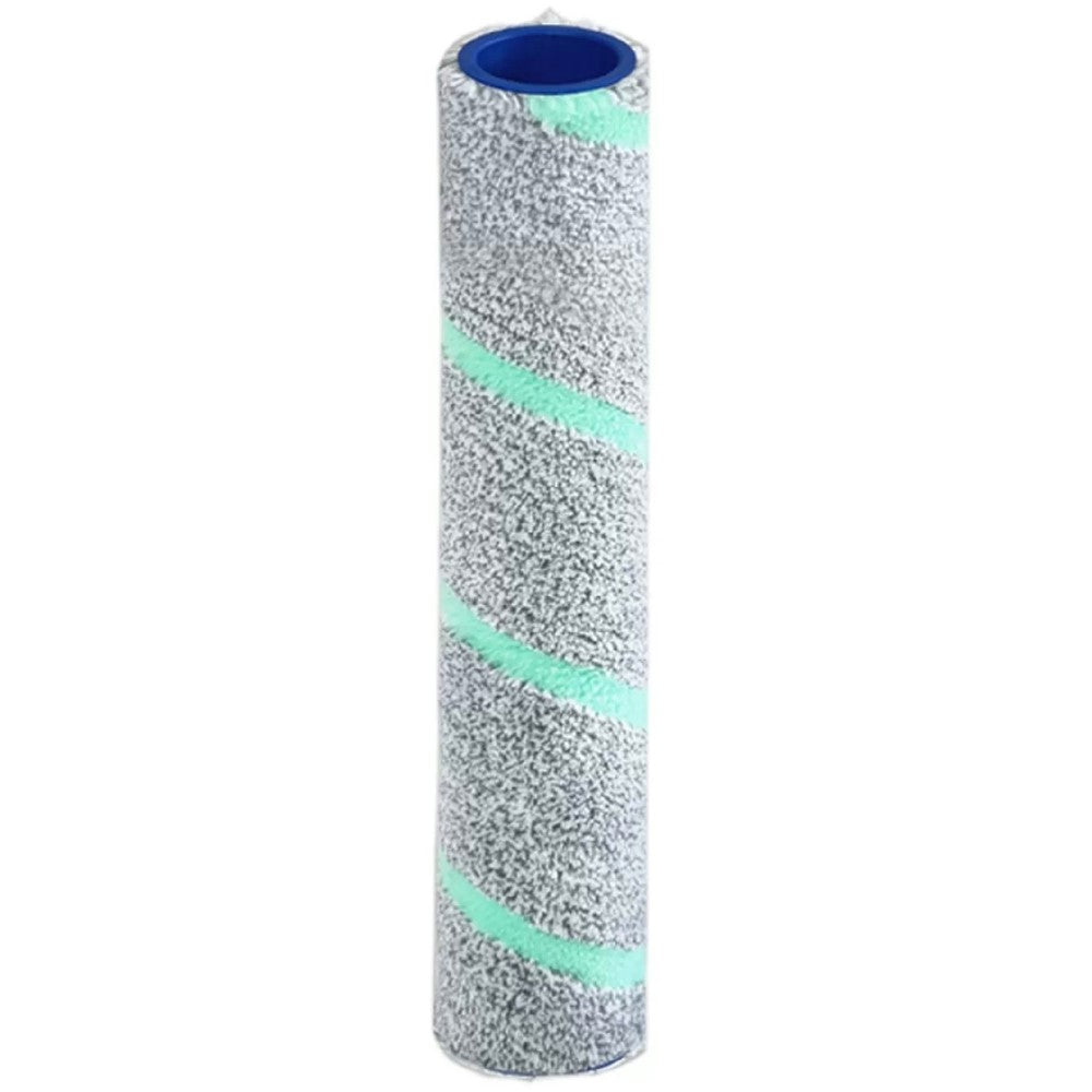For Haier A30 / A3 Air / RHXW-A3 Air / A3 / A3S / A3K Scrubber Roller Brush Replacement Main Brush Cleaning Accessory
