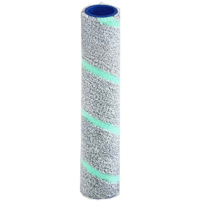 For Haier A30 / A3 Air / RHXW-A3 Air / A3 / A3S / A3K Scrubber Roller Brush Replacement Main Brush Cleaning Accessory