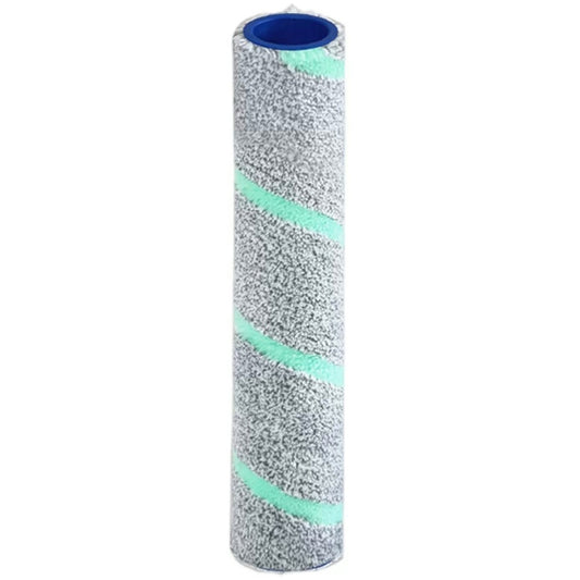 For Haier A30 / A3 Air / RHXW-A3 Air / A3 / A3S / A3K Scrubber Roller Brush Replacement Main Brush Cleaning Accessory
