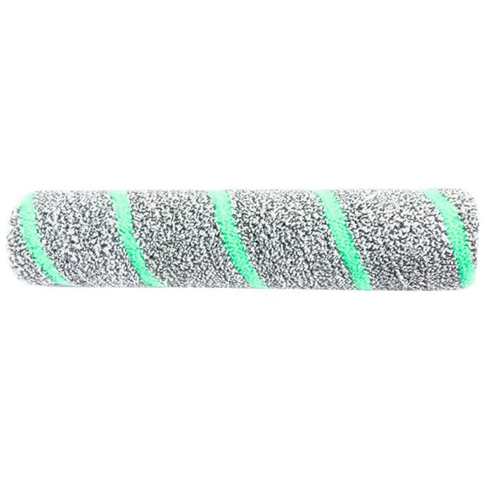 For Haier A30 / A3 Air / RHXW-A3 Air / A3 / A3S / A3K Scrubber Roller Brush Replacement Main Brush Cleaning Accessory