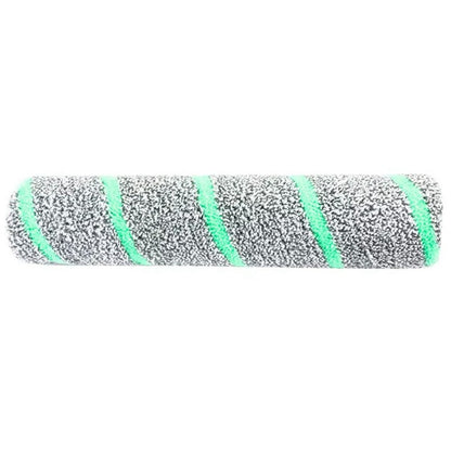For Haier A30 / A3 Air / RHXW-A3 Air / A3 / A3S / A3K Scrubber Roller Brush Replacement Main Brush Cleaning Accessory