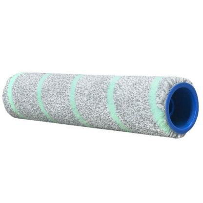 For Haier A30 / A3 Air / RHXW-A3 Air / A3 / A3S / A3K Scrubber Roller Brush Replacement Main Brush Cleaning Accessory