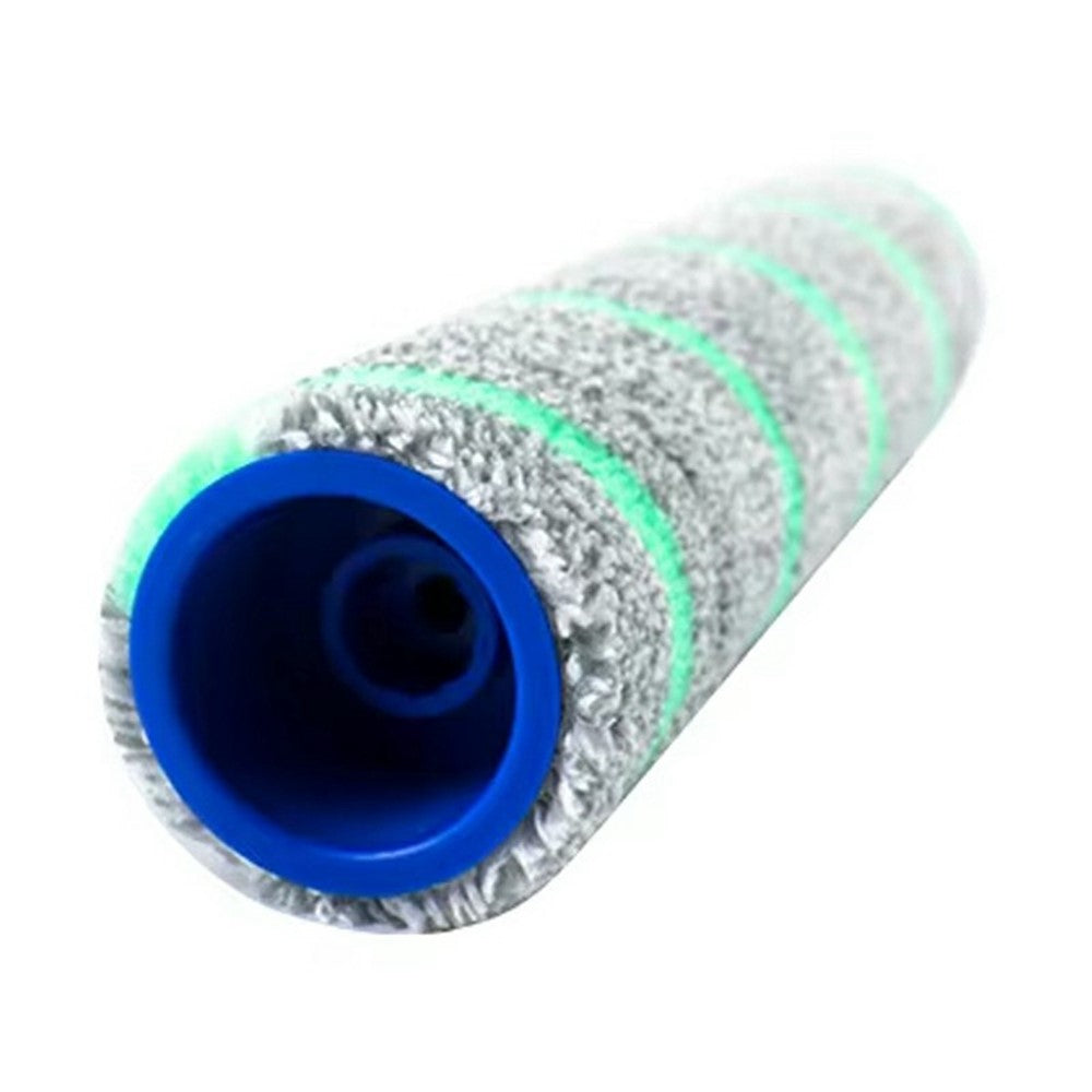 For Haier A30 / A3 Air / RHXW-A3 Air / A3 / A3S / A3K Scrubber Roller Brush Replacement Main Brush Cleaning Accessory