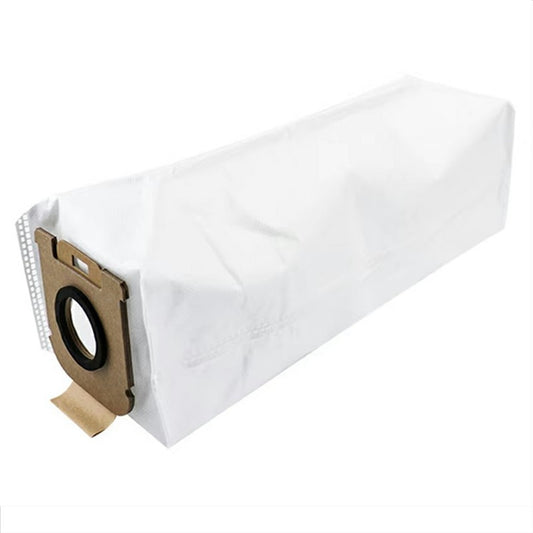 For Dreame Z10 / Z20 / H30 Station Vacuum Cleaner Dust Bags Disposable Dust Collection Bags Accessories