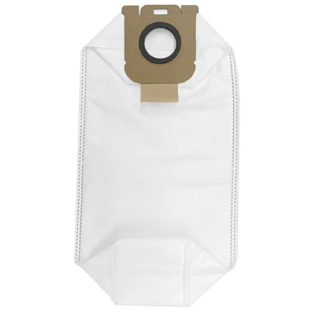 For Dreame Z10 / Z20 / H30 Station Vacuum Cleaner Dust Bags Disposable Dust Collection Bags Accessories