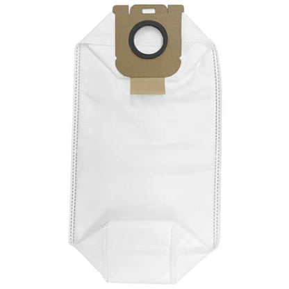 For Dreame Z10 / Z20 / H30 Station Vacuum Cleaner Dust Bags Disposable Dust Collection Bags Accessories