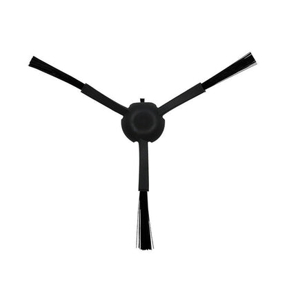 2Pcs Side Brush for Dreame D9 / D9 Max / L10 Pro / S10 / S10 Pro Robot Vacuum Replacement Parts