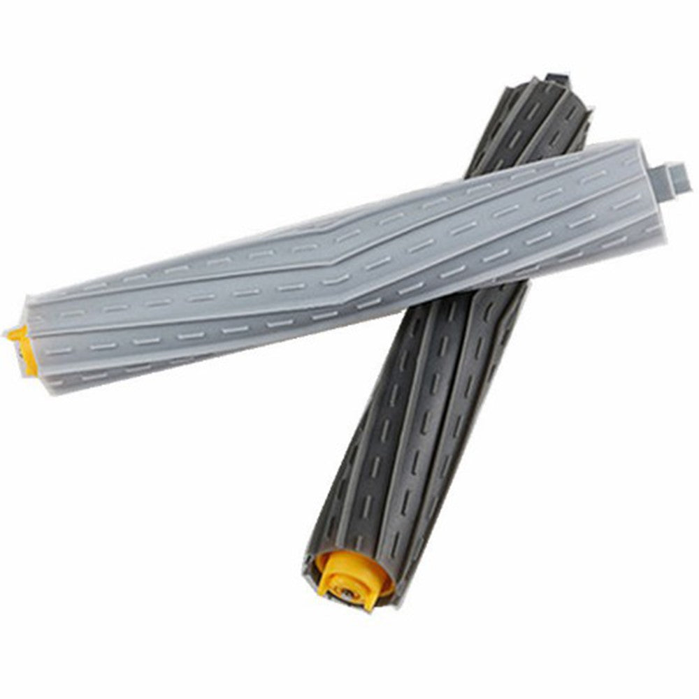 7Pcs Replacement Parts Kit for iRobot Roomba 980 / 960 / 880 / 870 / 800 Main Brush Side Brush Filter Set