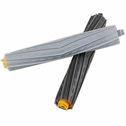 7Pcs Replacement Parts Kit for iRobot Roomba 980 / 960 / 880 / 870 / 800 Main Brush Side Brush Filter Set