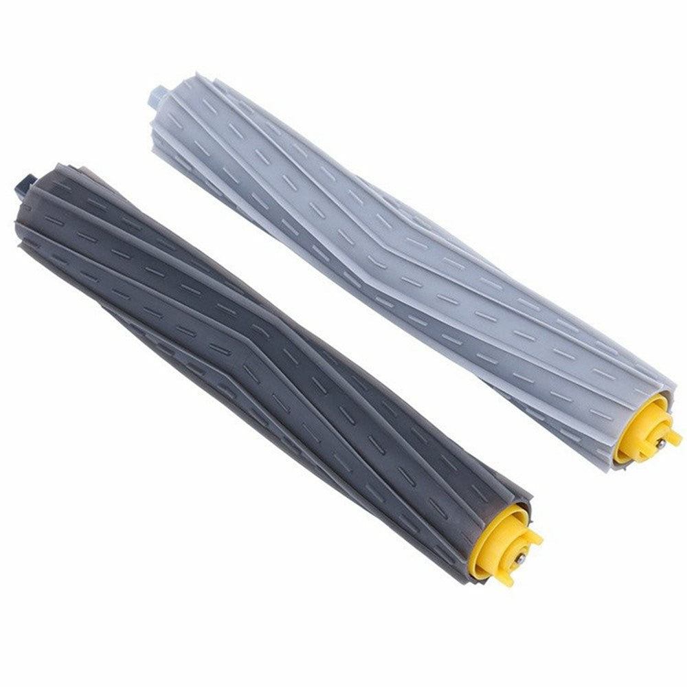 7Pcs Replacement Parts Kit for iRobot Roomba 980 / 960 / 880 / 870 / 800 Main Brush Side Brush Filter Set